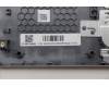 5CB1P43410 Lenovo COVER UpperCase ASM_CZE/SLK C 83DX BLWH