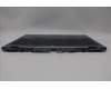 Lenovo 5CB1P43413 Tastatur inkl. Topcase ASM_UKR C 83DX BLWH
