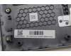 Lenovo 5CB1P43413 Tastatur inkl. Topcase ASM_UKR C 83DX BLWH