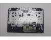5CB1P43415 Lenovo COVER Upper Case ASM_ENG C 83DX RGB