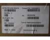 5CB1P43415 Lenovo COVER Upper Case ASM_ENG C 83DX RGB