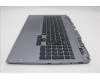 5CB1P43415 Lenovo COVER Upper Case ASM_ENG C 83DX RGB