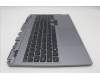 5CB1P43415 Lenovo COVER Upper Case ASM_ENG C 83DX RGB