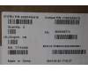 Lenovo 5CB1P43416 Tastatur inkl. Topcase ASM_GRE C 83DX RGB