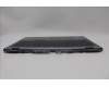 Lenovo 5CB1P43416 Tastatur inkl. Topcase ASM_GRE C 83DX RGB
