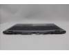 Lenovo 5CB1P43422 Tastatur inkl. Topcase ASM_HBW C 83DX RGB