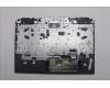Lenovo 5CB1P43423 Tastatur inkl. Topcase ASM_THAI C 83DX RGB