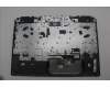 5CB1P43424 Lenovo COVER Upper Case ASM_UKE C 83DX RGB