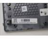 5CB1P43424 Lenovo COVER Upper Case ASM_UKE C 83DX RGB