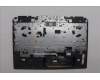 Lenovo 5CB1P43425 Tastatur inkl. Topcase ASM_ITA C 83DX RGB