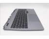 Lenovo 5CB1P43425 Tastatur inkl. Topcase ASM_ITA C 83DX RGB