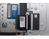 Lenovo 5CB1P43428 Tastatur inkl. Topcase ASM_POR C 83DX RGB