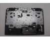 Lenovo 5CB1P43430 Tastatur inkl. Topcase ASM_FRA/ENG C 83DX RGB