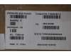 Lenovo 5CB1P43430 Tastatur inkl. Topcase ASM_FRA/ENG C 83DX RGB