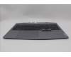 Lenovo 5CB1P43430 Tastatur inkl. Topcase ASM_FRA/ENG C 83DX RGB