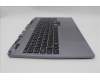 Lenovo 5CB1P43430 Tastatur inkl. Topcase ASM_FRA/ENG C 83DX RGB