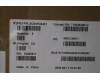 Lenovo 5CB1P43431 Tastatur inkl. Topcase ASM_NORDIC C 83DX RGB