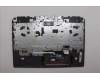 Lenovo 5CB1P43435 Tastatur inkl. Topcase ASM_HUN C 83DX RGB
