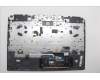 Lenovo 5CB1P43436 Tastatur inkl. Topcase ASM_BEL C 83DX RGB