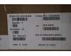 Lenovo 5CB1P43436 Tastatur inkl. Topcase ASM_BEL C 83DX RGB