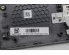 Lenovo 5CB1P43436 Tastatur inkl. Topcase ASM_BEL C 83DX RGB