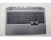 Lenovo 5CB1P43466 Tastatur inkl. Topcase ASM_CZE/SLK C 83DX RGB