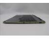 Lenovo 5CB1P43466 Tastatur inkl. Topcase ASM_CZE/SLK C 83DX RGB