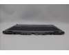 5CB1P43466 Lenovo COVER Upper Case ASM_CZE/SLK C 83DX RGB