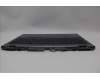 Lenovo 5CB1P43469 Tastatur inkl. Topcase ASM_UKR C 83DX RGB