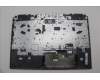 5CB1P43469 Lenovo COVER Upper Case ASM_UKR C 83DX RGB