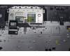 5CB1P43469 Lenovo COVER Upper Case ASM_UKR C 83DX RGB