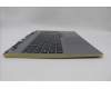 5CB1P43469 Lenovo COVER Upper Case ASM_UKR C 83DX RGB