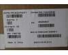 Lenovo 5CB1P43471 Tastatur inkl. Topcase ENG C83DA FP CG BLAI AL