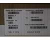 Lenovo 5CB1P48981 Tastatur inkl. Topcase SPA C83DA FP CG BLAI AL