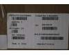 Lenovo 5CB1P48983 Tastatur inkl. Topcase POR C83DA FP CG BLAI AL