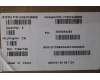Lenovo 5CB1P48988 Tastatur inkl. Topcase GER C83DA FP CG BLAI AL