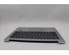 Lenovo 5CB1P48991 Tastatur inkl. Topcase BEL C83DA FP CG BLAI AL