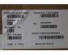 Lenovo 5CB1P48993 Tastatur inkl. Topcase SLV C83DA FP CG BLAI AL