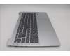 Lenovo 5CB1P48994 Tastatur inkl. Topcase SWS C83DA FP CG BLAI AL