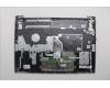 Lenovo 5CB1P49000 Tastatur inkl. Topcase ENG C83DA NFP CG BLAI AL