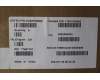 Lenovo 5CB1P49000 Tastatur inkl. Topcase ENG C83DA NFP CG BLAI AL