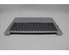 Lenovo 5CB1P49000 Tastatur inkl. Topcase ENG C83DA NFP CG BLAI AL