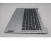 5CB1P49000 Lenovo COVER UpperCase ENG C83DA NFP CG BLAI AL
