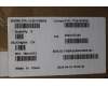 Lenovo 5CB1P49002 COVER UpCase EUROENG C83DA NFPCG BLAI AL
