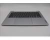 Lenovo 5CB1P49002 COVER UpCase EUROENG C83DA NFPCG BLAI AL