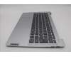 Lenovo 5CB1P49002 COVER UpCase EUROENG C83DA NFPCG BLAI AL
