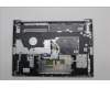 5CB1P49003 Lenovo COVER UpperCase KOR C83DA NFP CG BLAI AL