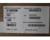 5CB1P49003 Lenovo COVER UpperCase KOR C83DA NFP CG BLAI AL