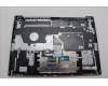 Lenovo 5CB1P49006 Tastatur inkl. Topcase ARA C83DA NFP CG BLAI AL