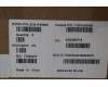 Lenovo 5CB1P49006 Tastatur inkl. Topcase ARA C83DA NFP CG BLAI AL